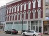 116 N 2nd St photo